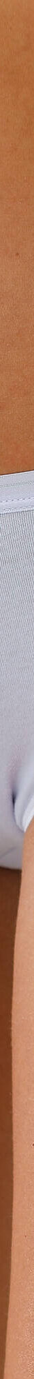 Culotte coton pastel Dim&Ines - lot de 3 (pastel) Culotte coton pastel Dim&Ines - lot de 3 (pastel)